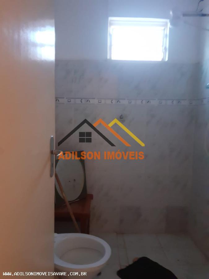 Casa, 4 quartos - Foto 15