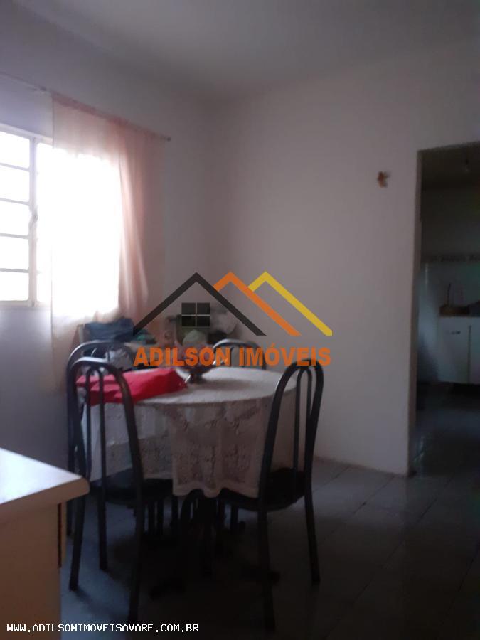 Casa, 4 quartos - Foto 11