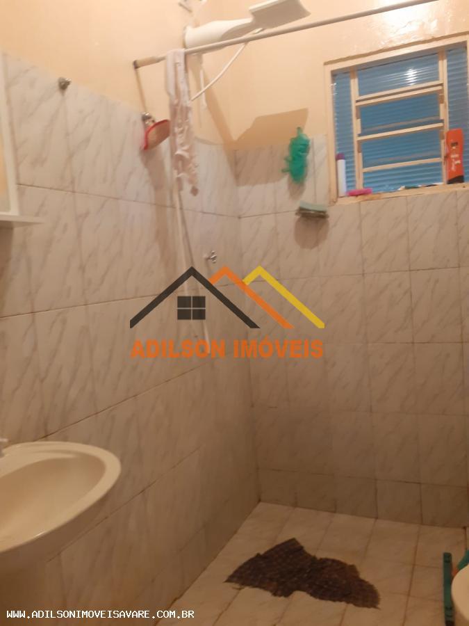 Casa, 4 quartos - Foto 14