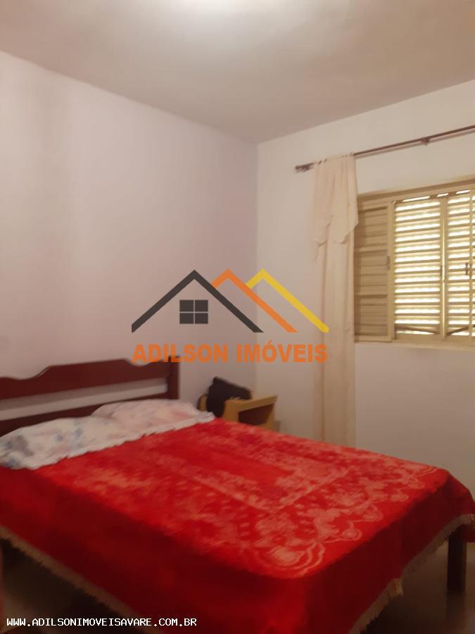 Casa, 4 quartos - Foto 7