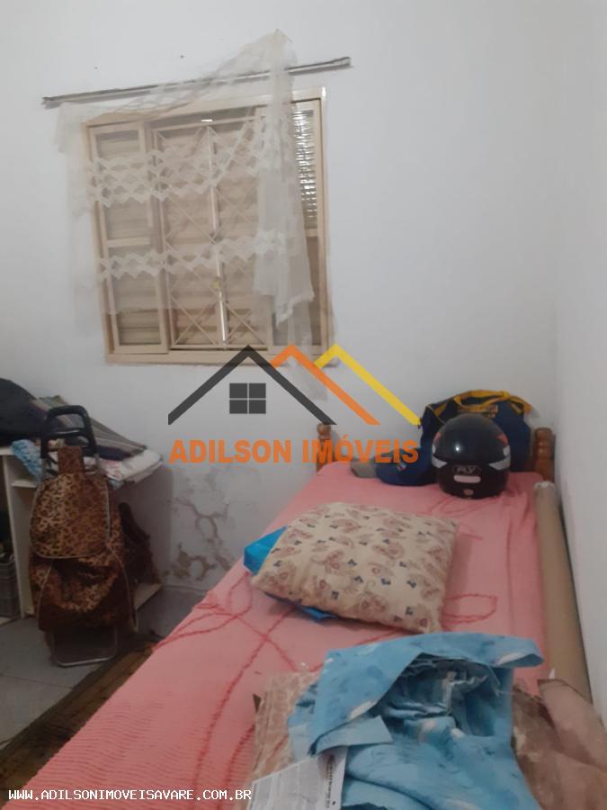 Casa, 4 quartos - Foto 9