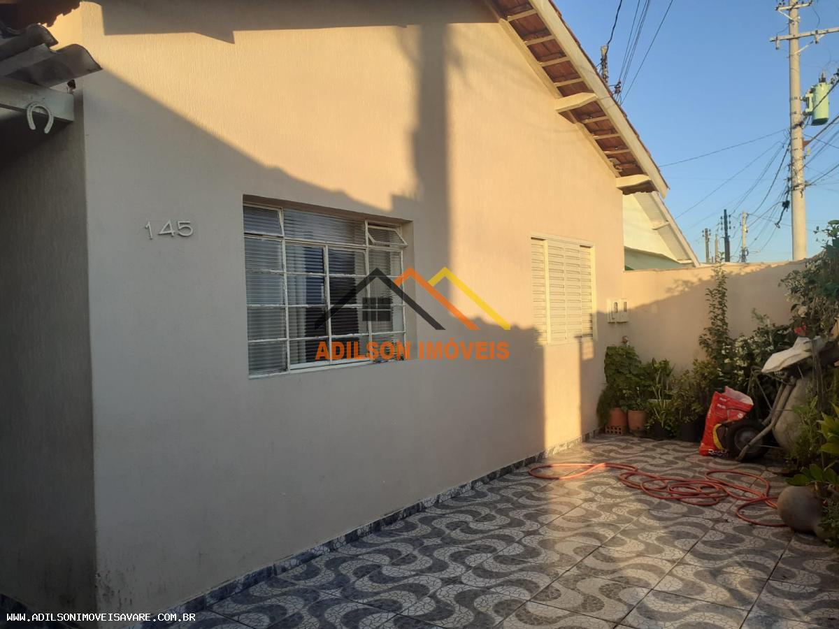 Casa, 4 quartos - Foto 2