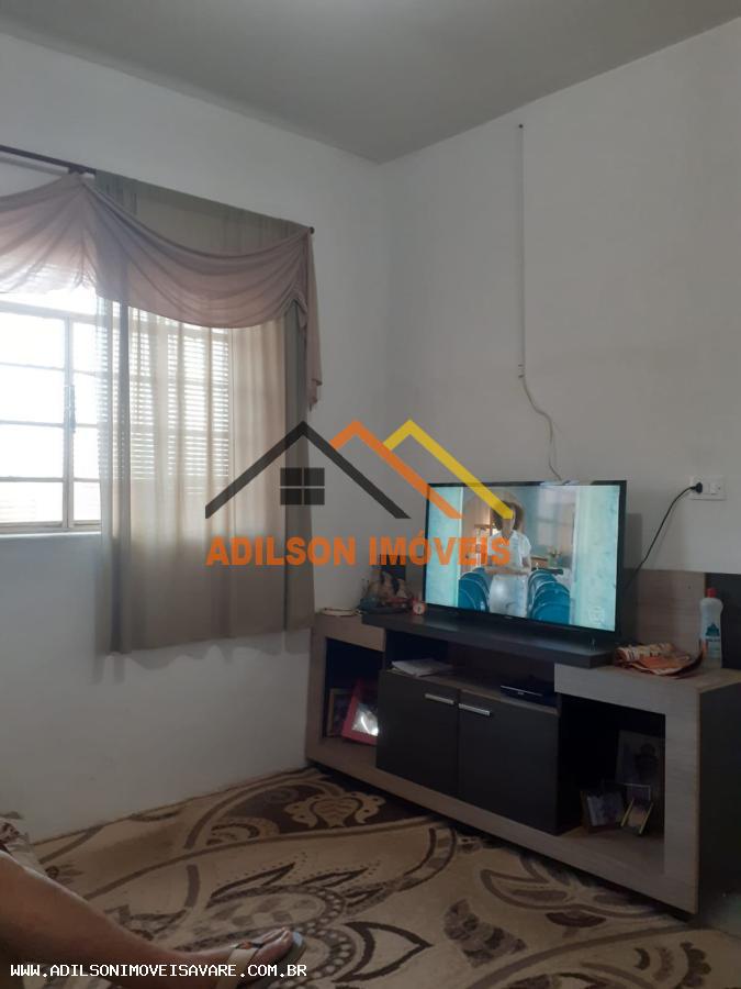 Casa, 4 quartos - Foto 10