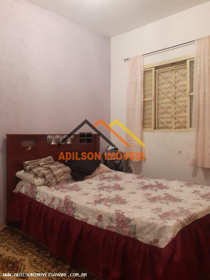 Casa, 4 quartos - Foto 8