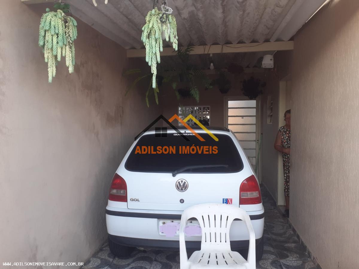 Casa, 4 quartos - Foto 3