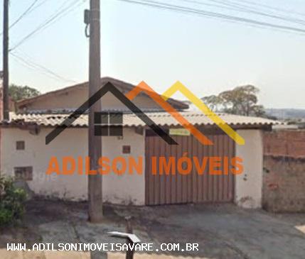 Casa, 2 quartos, 48 m² - Foto 1