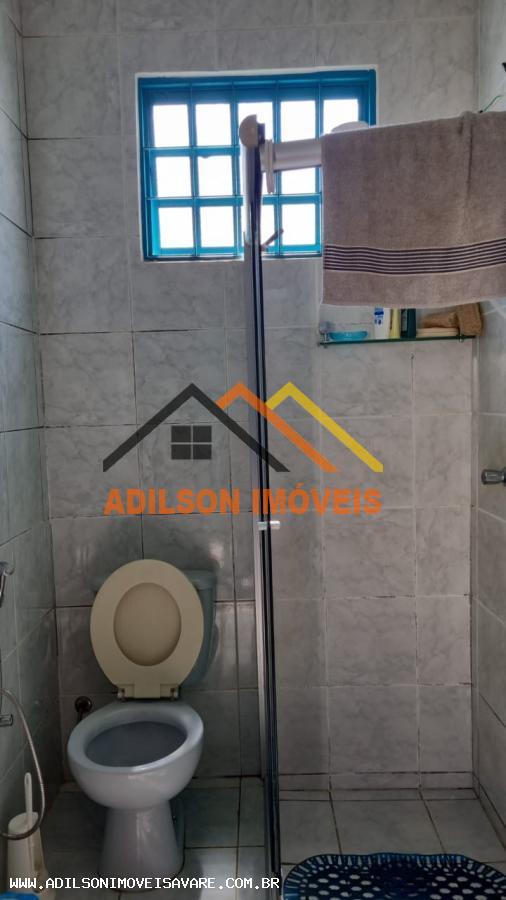 Casa, 2 quartos, 143 m² - Foto 6