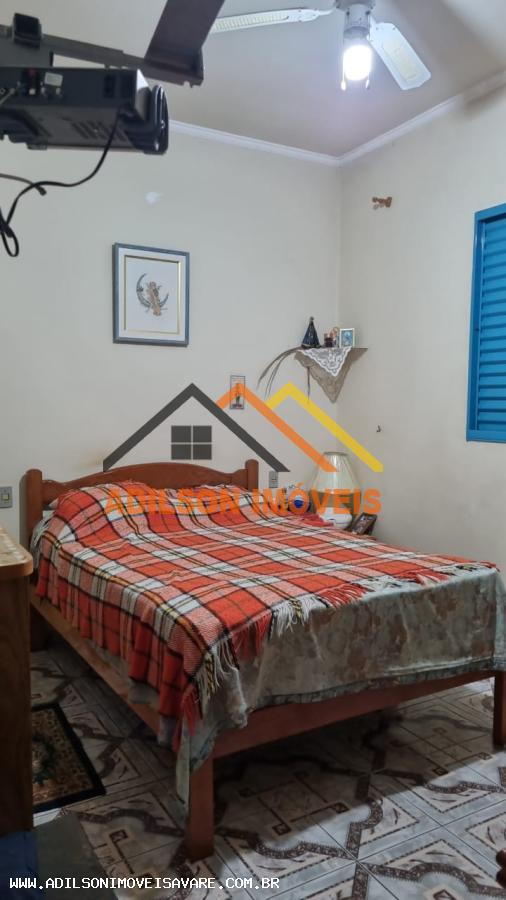 Casa, 2 quartos, 143 m² - Foto 5