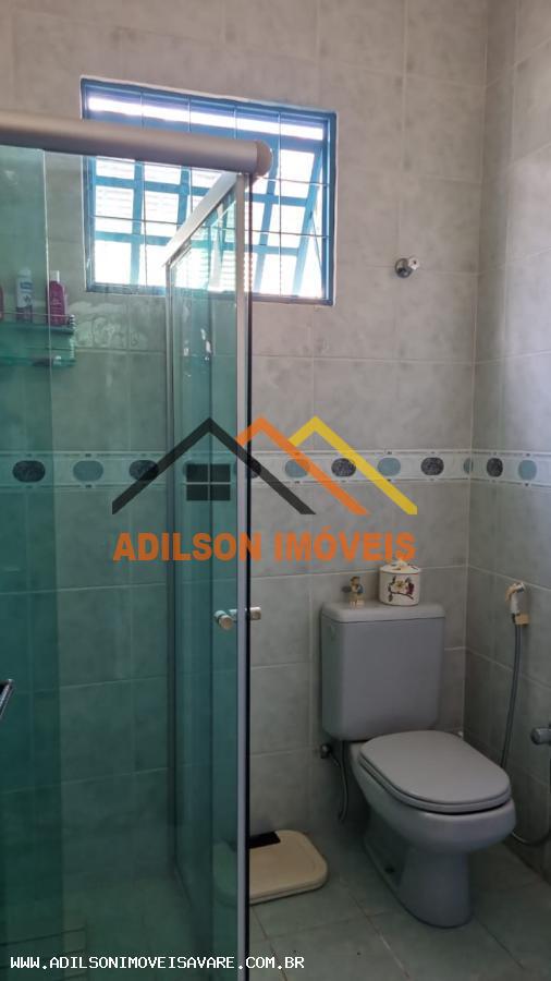 Casa, 2 quartos, 143 m² - Foto 8