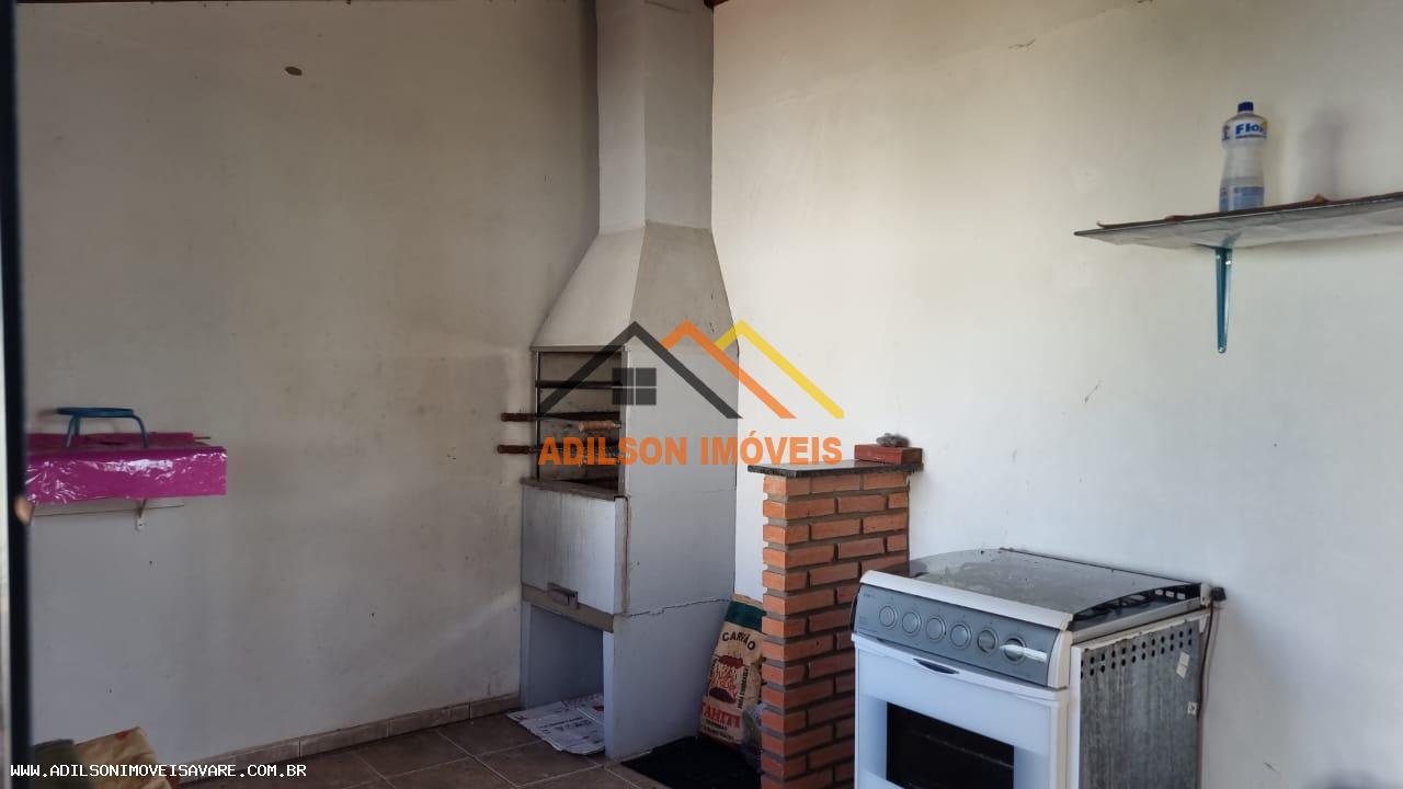 Casa, 2 quartos, 143 m² - Foto 9