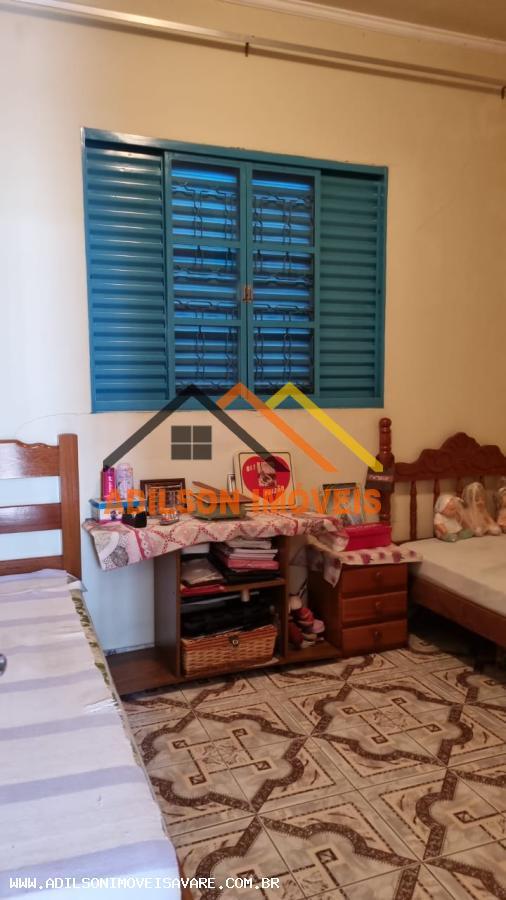 Casa, 2 quartos, 143 m² - Foto 7