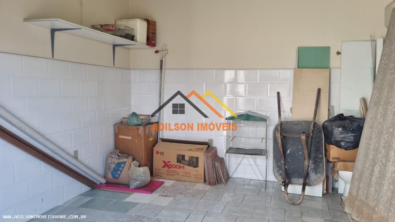 Casa, 2 quartos, 143 m² - Foto 11