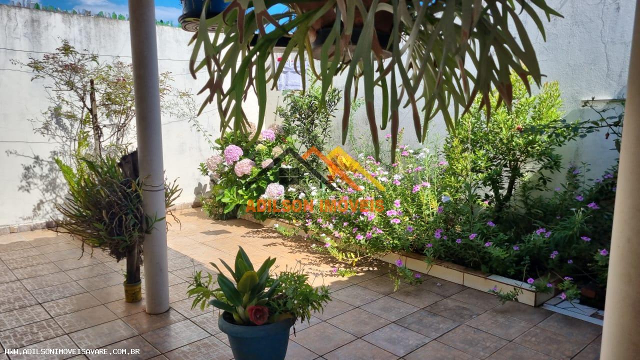 Casa, 2 quartos, 143 m² - Foto 10