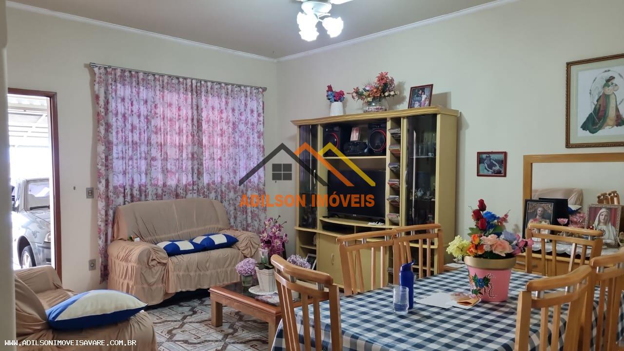 Casa, 2 quartos, 143 m² - Foto 2