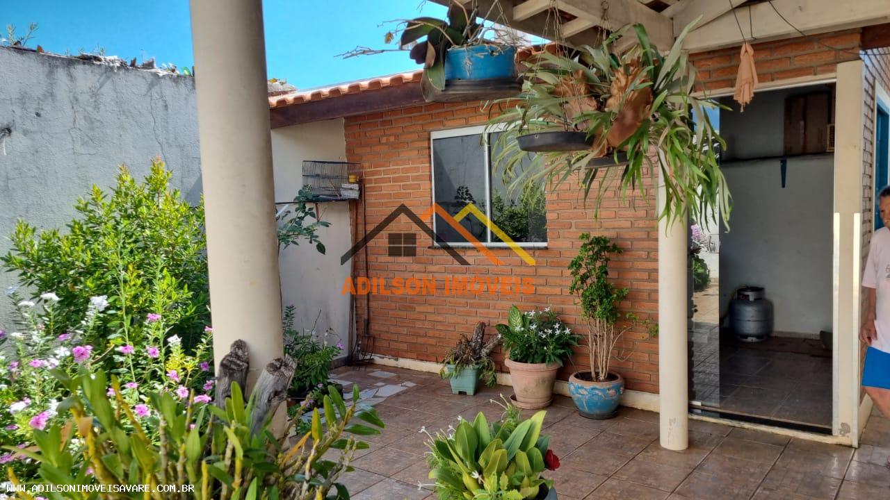 Casa, 2 quartos, 143 m² - Foto 12