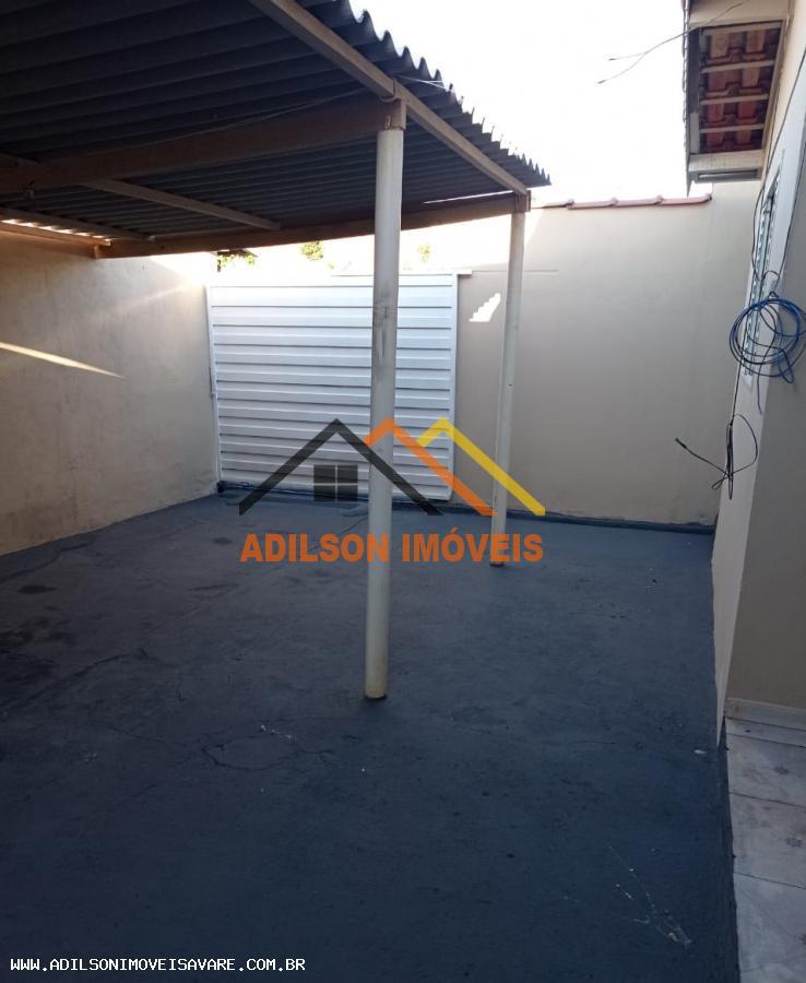 Casa, 3 quartos - Foto 13