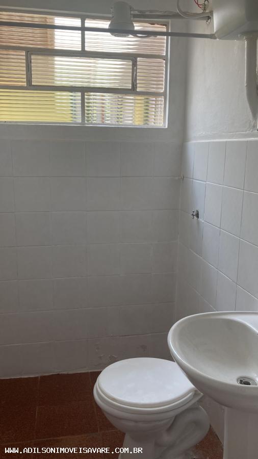 Casa, 3 quartos - Foto 9