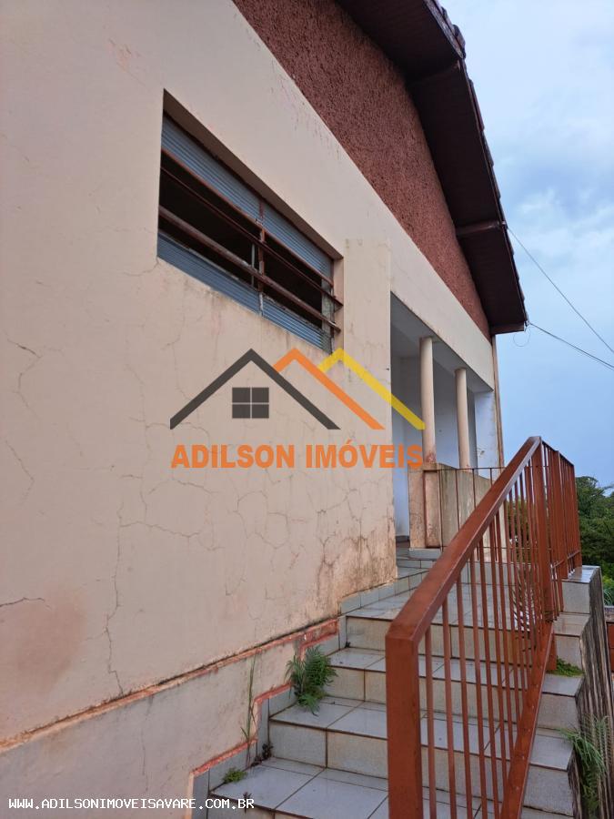 Casa, 3 quartos, 110 m² - Foto 2