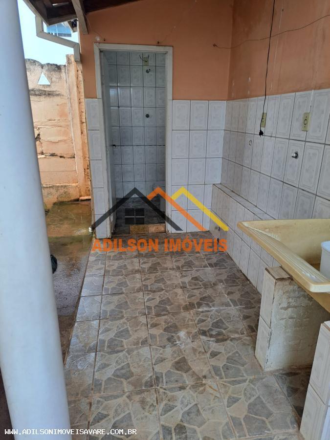 Casa, 3 quartos, 110 m² - Foto 10