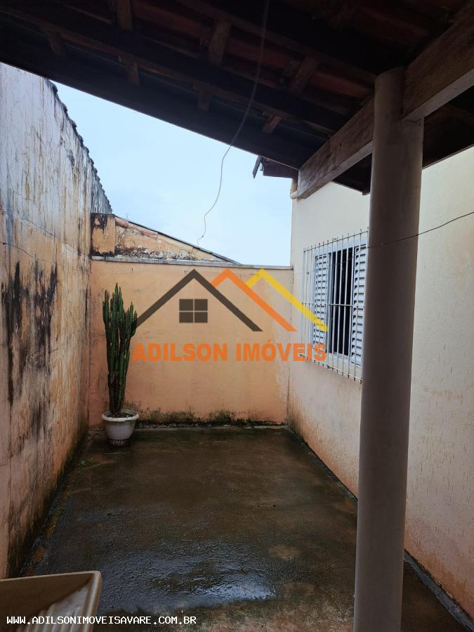 Casa, 3 quartos, 110 m² - Foto 3