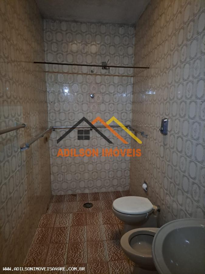 Casa, 3 quartos, 110 m² - Foto 9