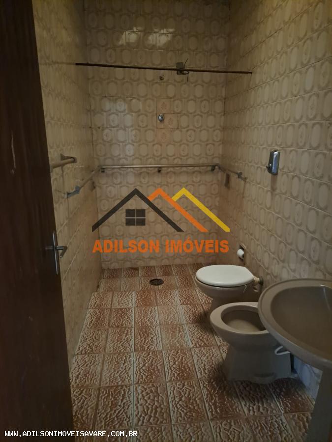 Casa, 3 quartos, 110 m² - Foto 8