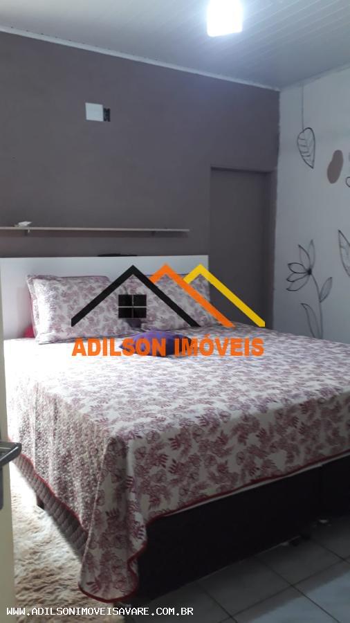 Casa, 4 quartos, 280 m² - Foto 5