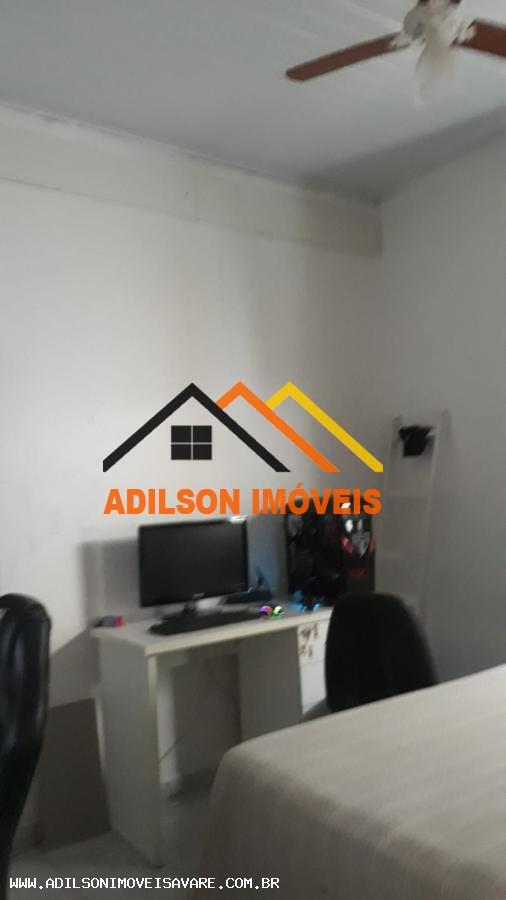 Casa, 4 quartos, 280 m² - Foto 7