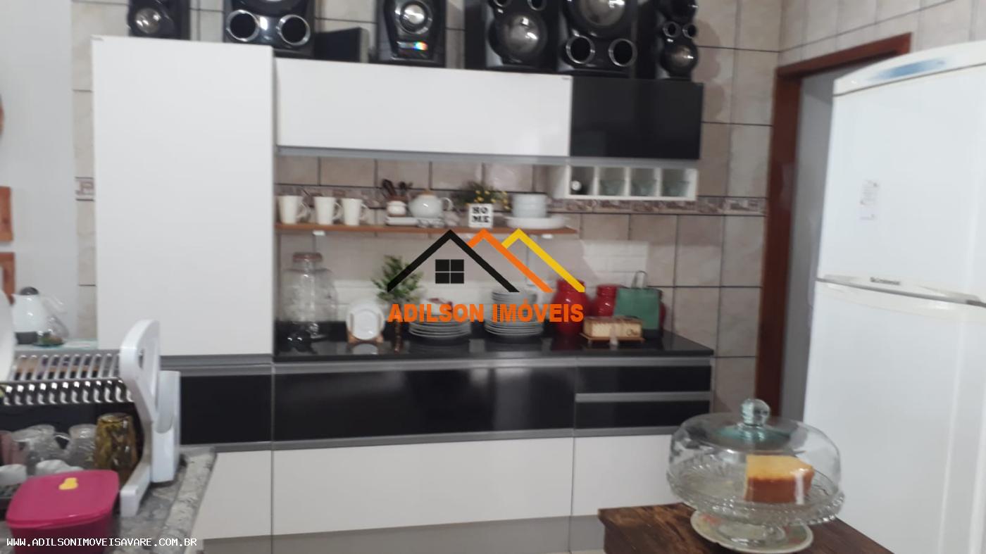 Casa, 4 quartos, 280 m² - Foto 14