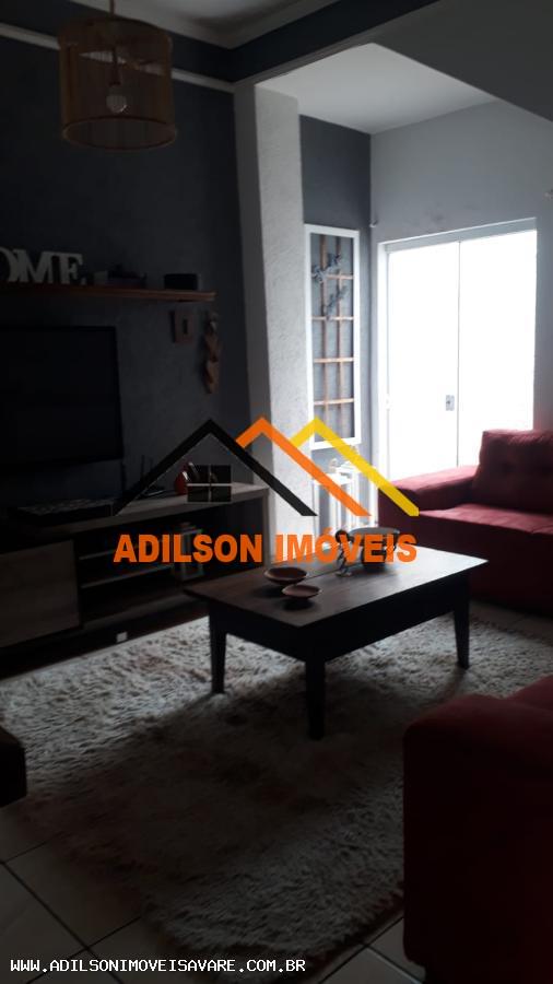 Casa, 4 quartos, 280 m² - Foto 10