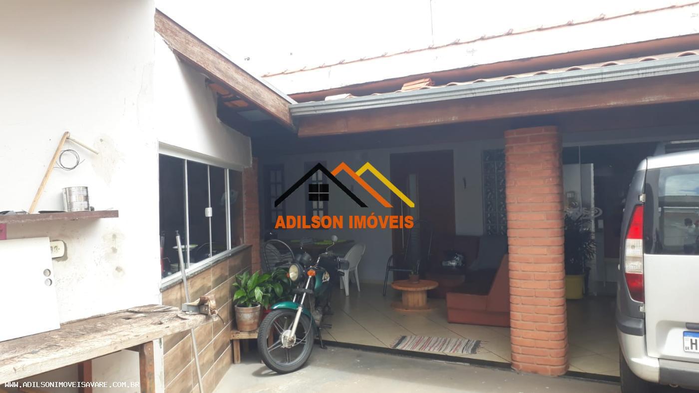 Casa, 4 quartos, 280 m² - Foto 3