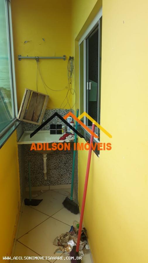 Casa, 4 quartos, 280 m² - Foto 20