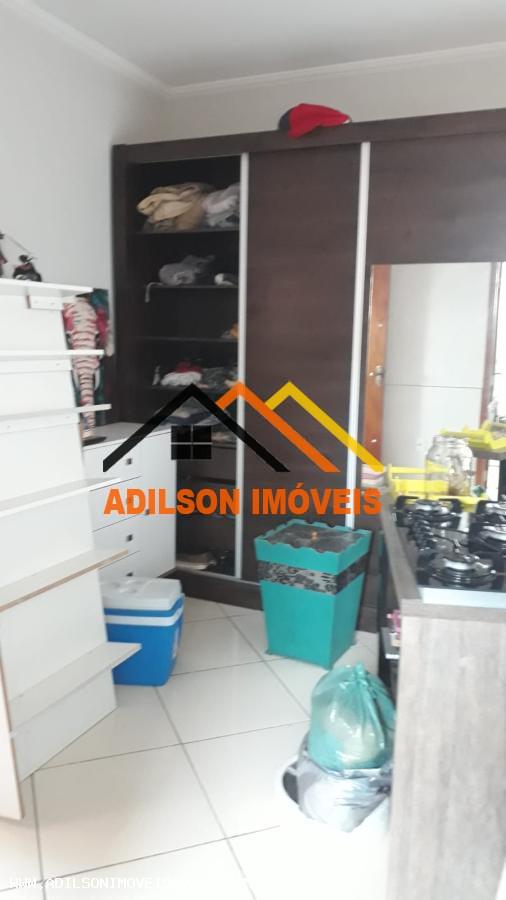 Casa, 4 quartos, 280 m² - Foto 11