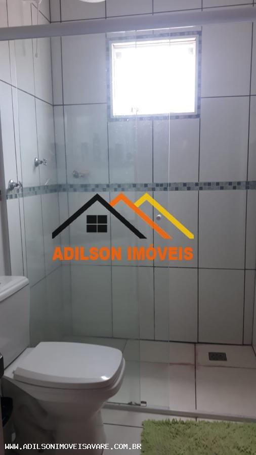 Casa, 4 quartos, 280 m² - Foto 18