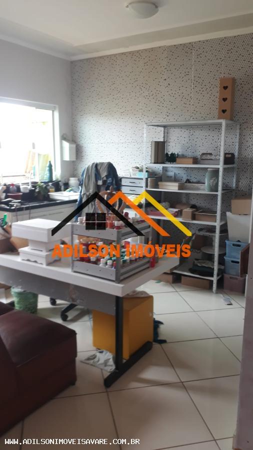 Casa, 4 quartos, 280 m² - Foto 8