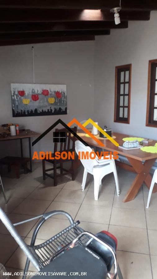 Casa, 4 quartos, 280 m² - Foto 15