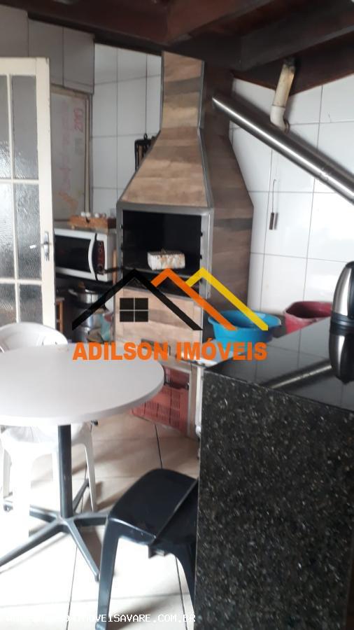 Casa, 4 quartos, 280 m² - Foto 21