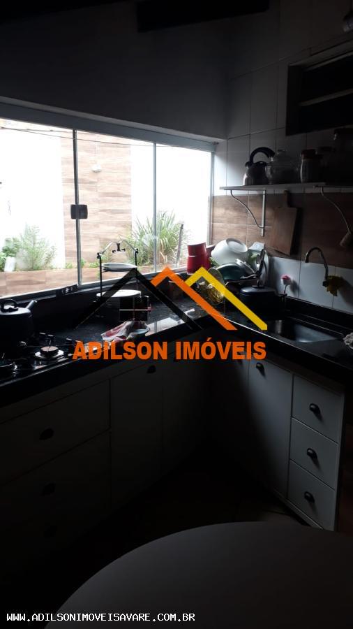 Casa, 4 quartos, 280 m² - Foto 16