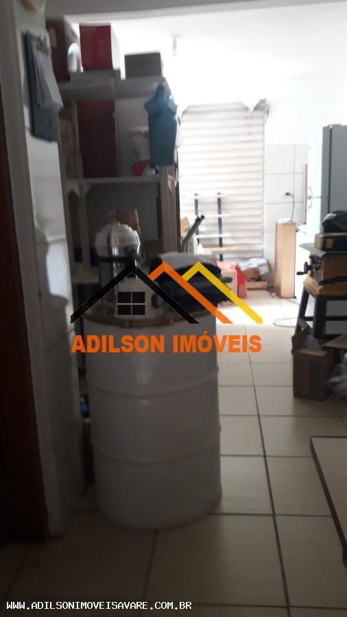 Casa, 4 quartos, 280 m² - Foto 19