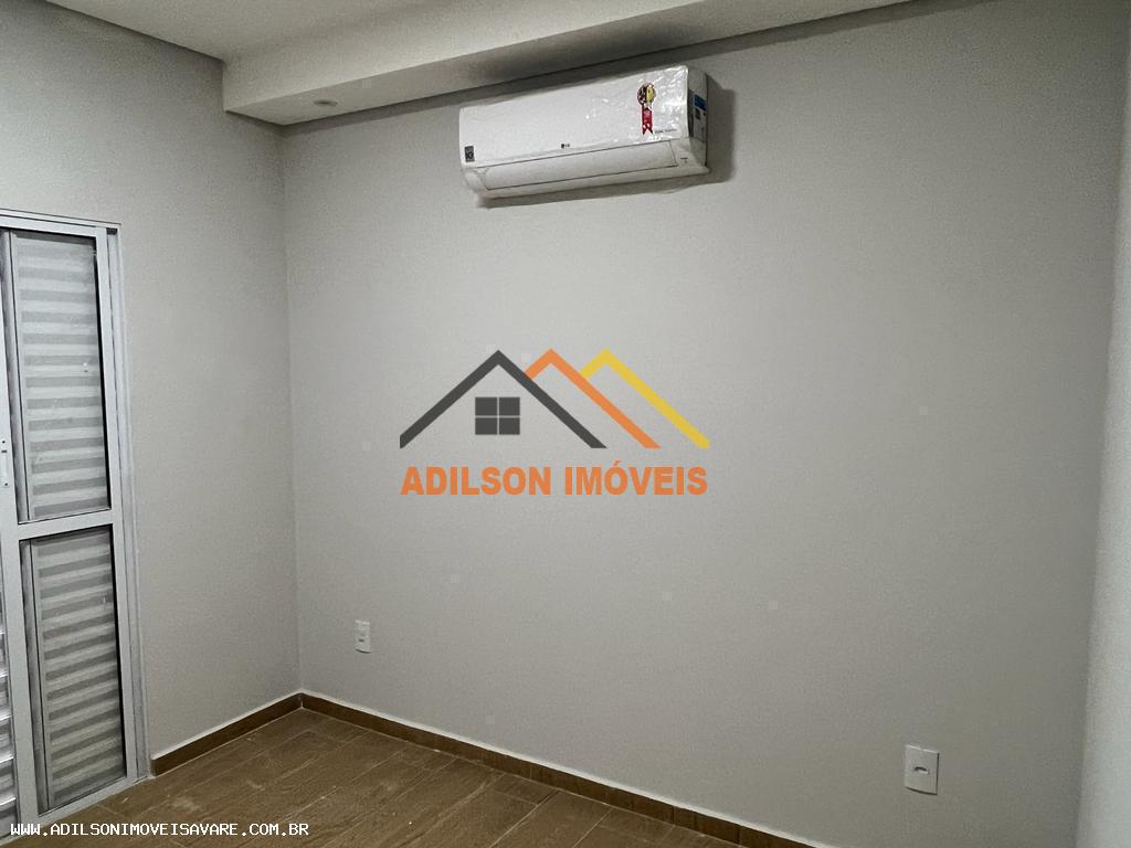 Casa, 3 quartos, 165 m² - Foto 12