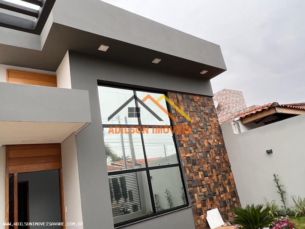 Casa, 3 quartos, 165 m² - Foto 4