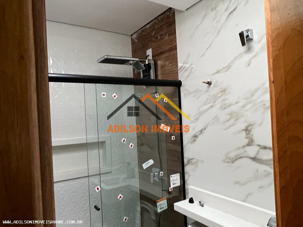 Casa, 3 quartos, 165 m² - Foto 22