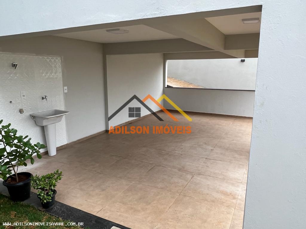 Casa, 3 quartos, 165 m² - Foto 6