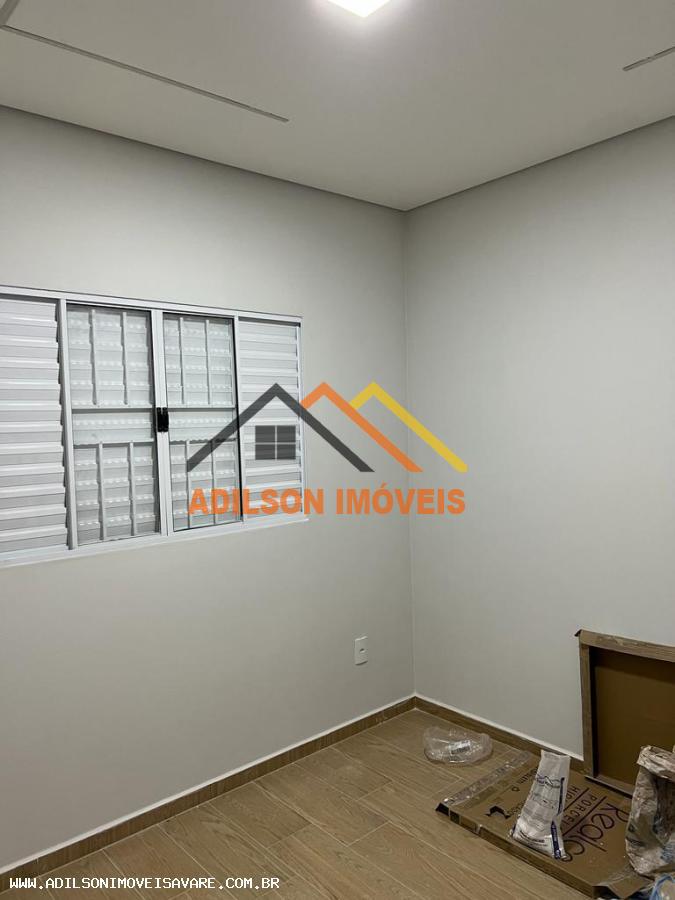 Casa, 3 quartos, 165 m² - Foto 11