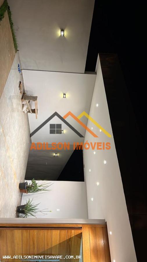 Casa, 3 quartos, 165 m² - Foto 17