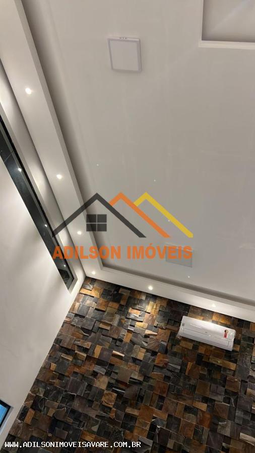 Casa, 3 quartos, 165 m² - Foto 18