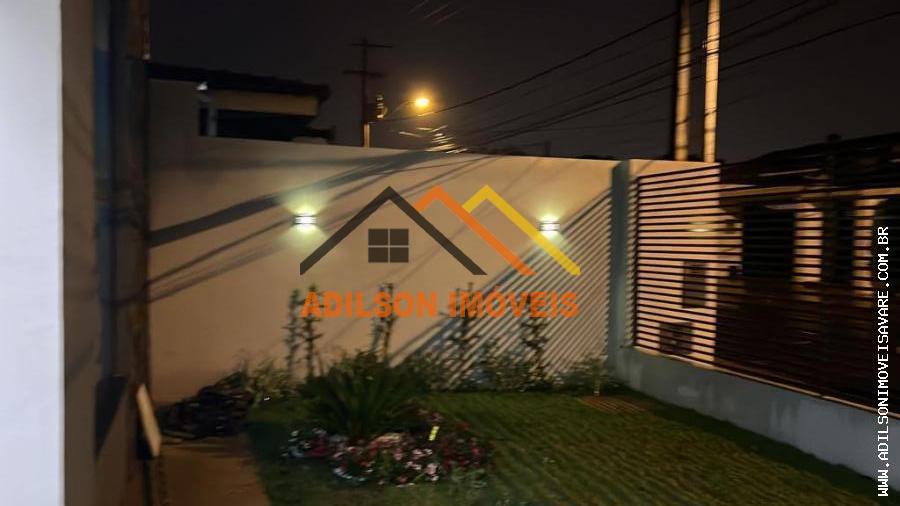 Casa, 3 quartos, 165 m² - Foto 15