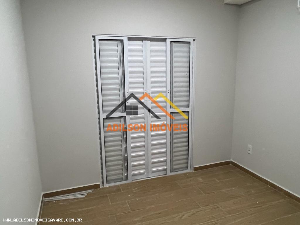 Casa, 3 quartos, 165 m² - Foto 16