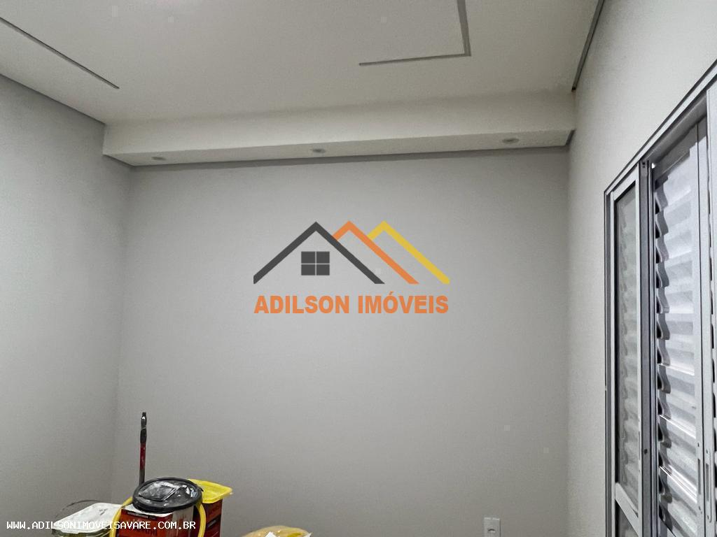 Casa, 3 quartos, 165 m² - Foto 19