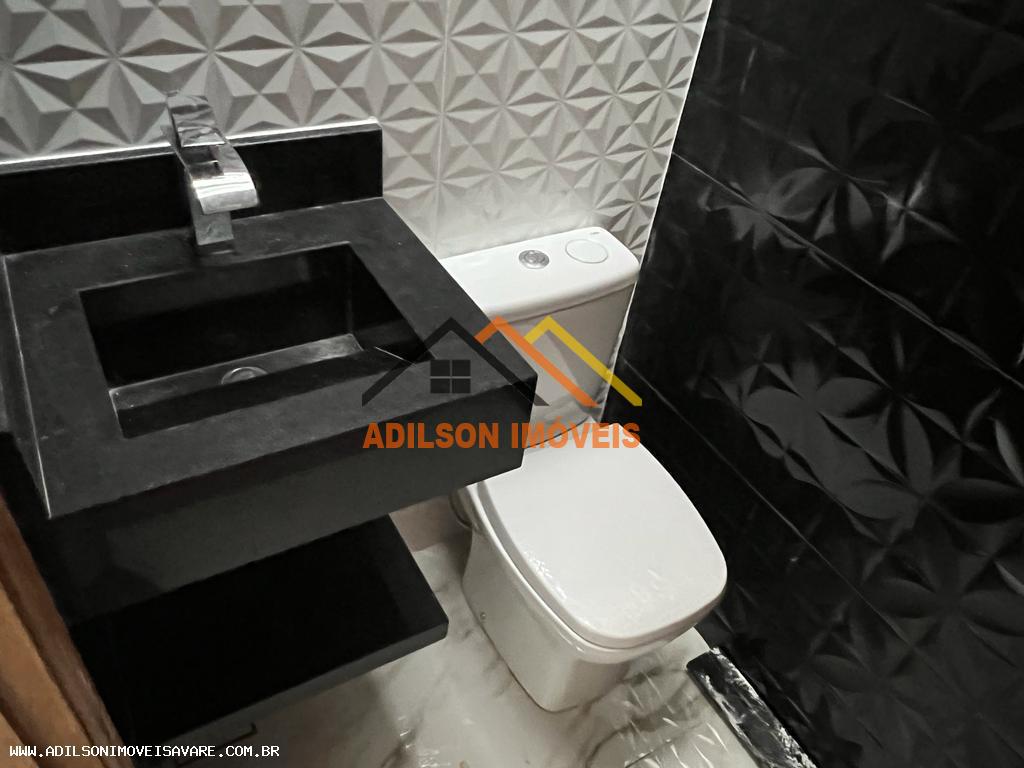 Casa, 3 quartos, 165 m² - Foto 26